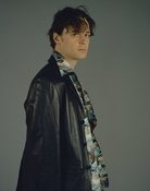 Buck Andrews