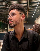 Lucas Pereira