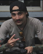 Rafael Hernandez (Fita)