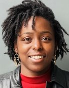 Nadège Bibo-Tansia
