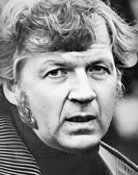 Algimantas Mockus