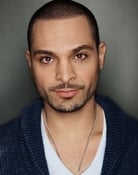 Largescale poster for Michael Mando