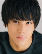 Taishi Nakagawa