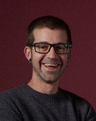 Xavier Molas