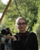 Ksenia Vyakina
