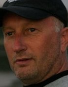 Carsten Skjød