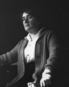 Margaret Turnbull