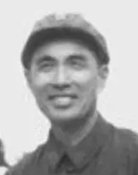 Xu Youxin