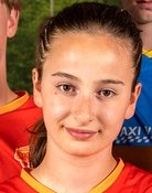 Noor Meukens