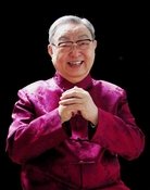 Tang JieZhong