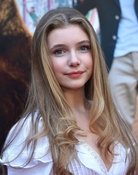 Eleanor Worthington-Cox