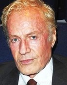 Claude Mann