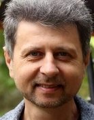 Andrey Terekhov