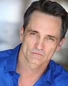 Jeffery Thomas Johnson