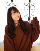 楠木まゆ