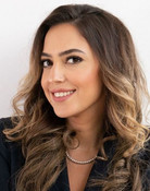Zhor Fassi-Fihri