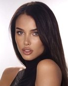 Anastasia Reshetova