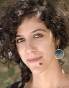 Irene Nasser