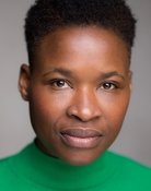 Adura Onashile