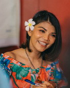 Christina Kyi