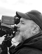 Robert Michael Bodrogi