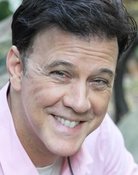 Pat Dwyer