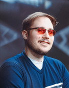 Michael Mittag