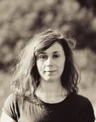 Joanna Karselis