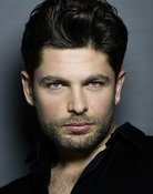 Mert Öcal