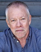 James Carey