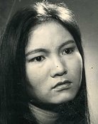 Thuy Thanh