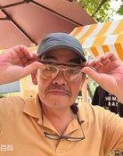 高文麒