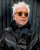 Reeves Gabrels