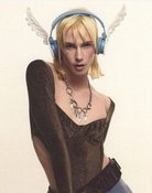 Archer Rose
