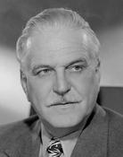 Frank Morgan