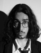 Yuri Marques
