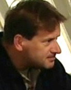 Renato Velluga
