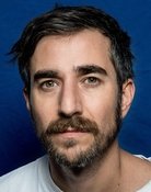 Cristobal Tapia Montt