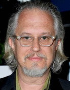 Anton Sanko