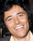 Sacha Distel