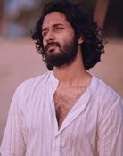 Shambu Menon