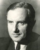 Владимир Котельников