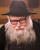 Hermann Nitsch