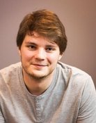 Kuba Rudzinski
