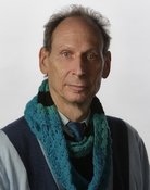 Richard Zimler
