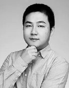 贾长安