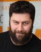 Иван Новиков