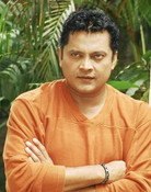 Janaka Kumbukage