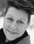 Ami-Ro Sköld