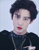 Chanyeol